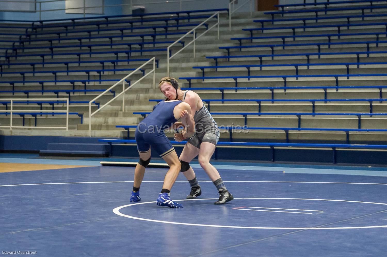 WrestlingvsSHS 1-22-19-211.jpg